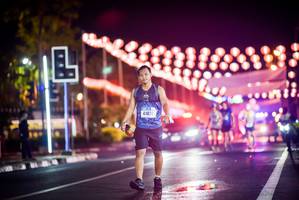 BIB: 41031
                            <button type="button" onclick="openModal(18051254)" class="btn btn-primary btn-sm float-right btn-popup" data-toggle="modal" data-target=".modal-high-quality">
                        <i class="fas fa-shopping-cart"></i> Add to Cart
                    </button>
                                            <button type="button" onclick="isThisMe(18051254, true)" class="btn btn-success btn-sm float-right btn-popup btn-isme hidden" data-toggle="tooltip" data-placement="bottom" title="นี่คือรูปของคุณใช่ไหม คลิกที่นี่เพื่อเอาเข้าอัลบั้ม">
                        <i class="fas fa-plus"></i> Add to album
                    </button>
                    <button type="button" onclick="isThisMe(18051254, false)" class="btn btn-warning btn-sm float-right btn-popup btn-isnotme hidden">
                        <i class="fas fa-ban"></i> Remove from album
                    </button>